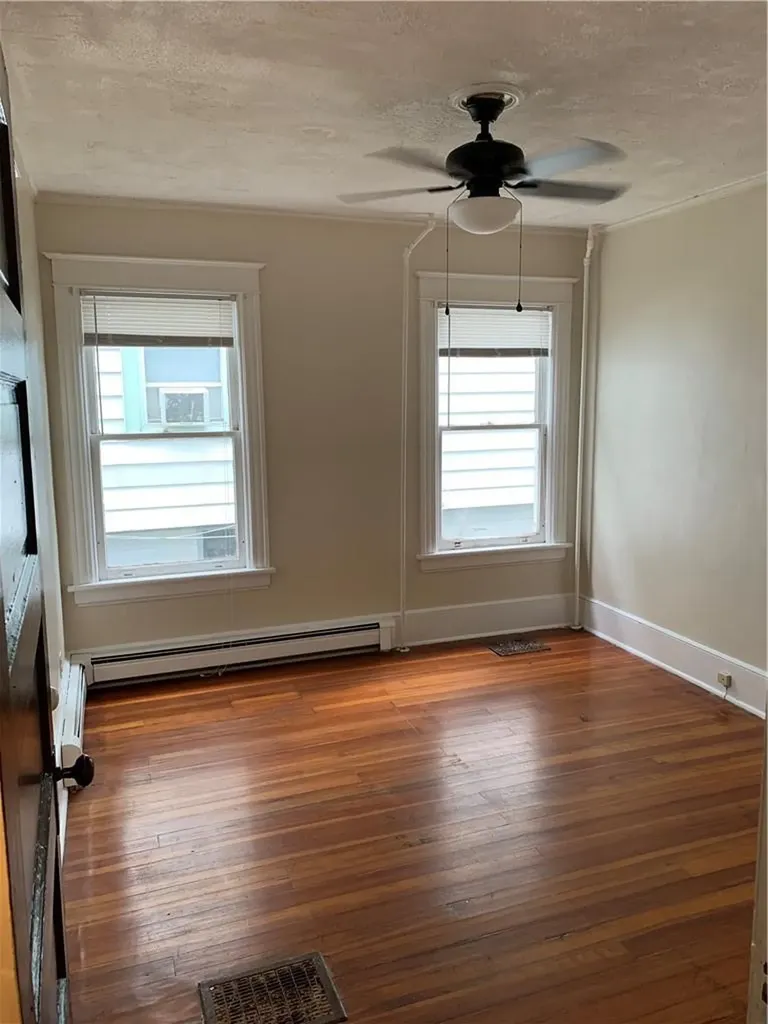 86 Fulton Avenue Poughkeepsie NY 12603