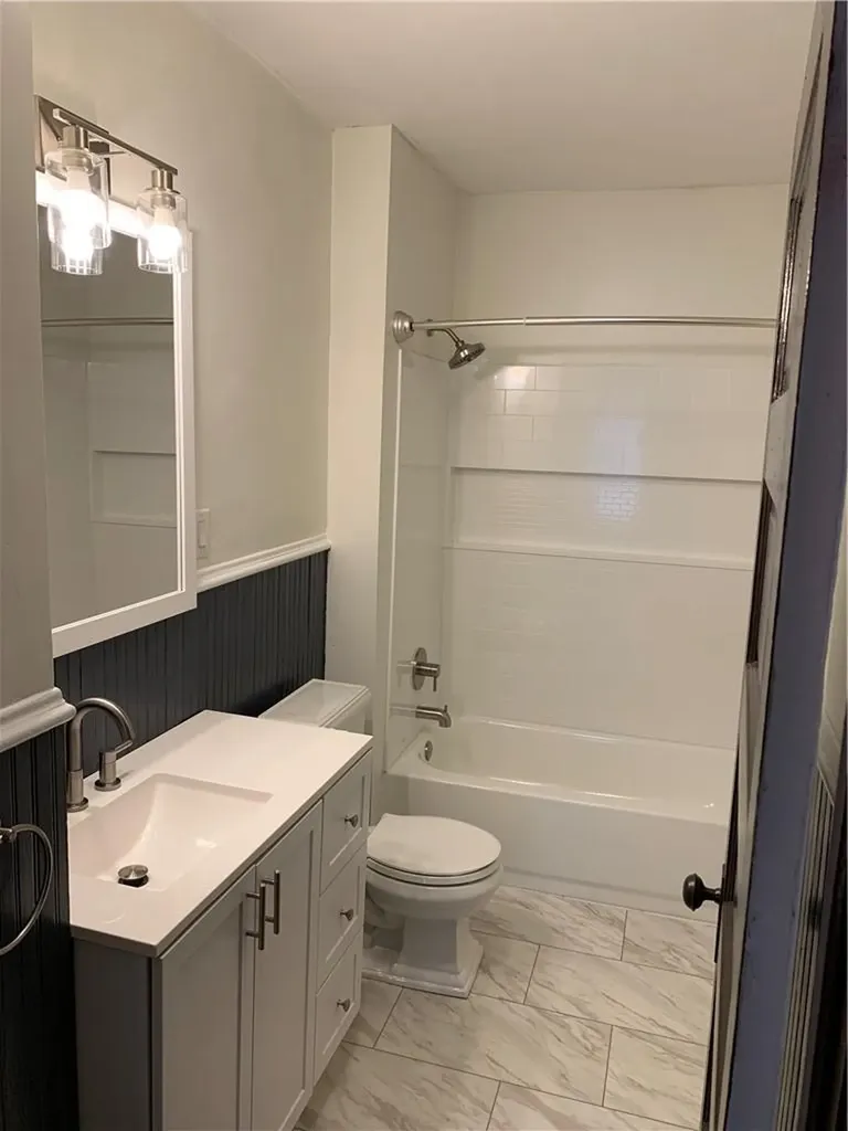 86 Fulton Avenue Poughkeepsie NY 12603