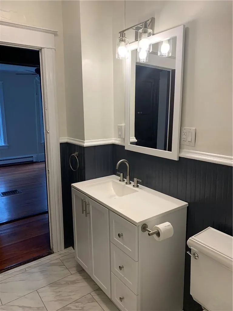 86 Fulton Avenue Poughkeepsie NY 12603