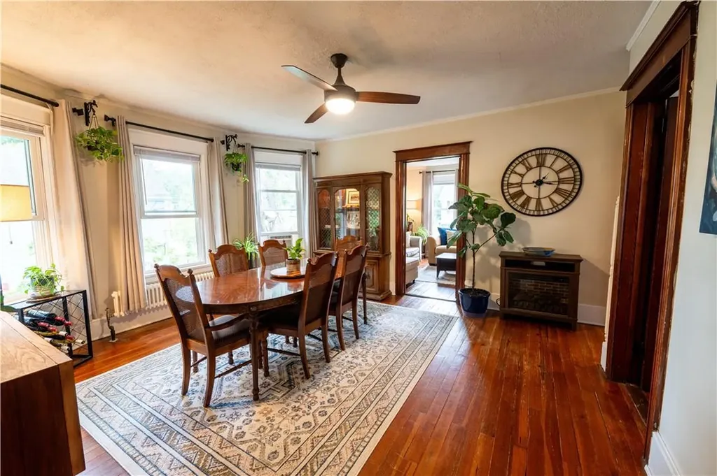 86 Fulton Avenue Poughkeepsie NY 12603