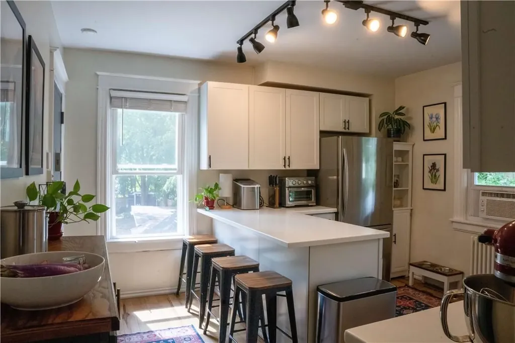 86 Fulton Avenue Poughkeepsie NY 12603