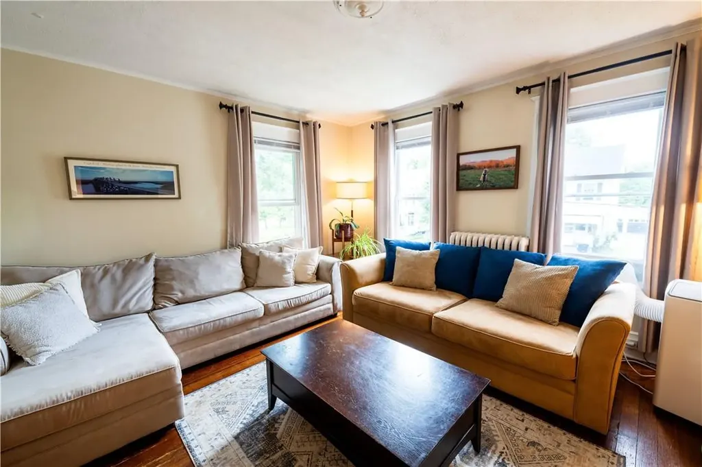 86 Fulton Avenue Poughkeepsie NY 12603
