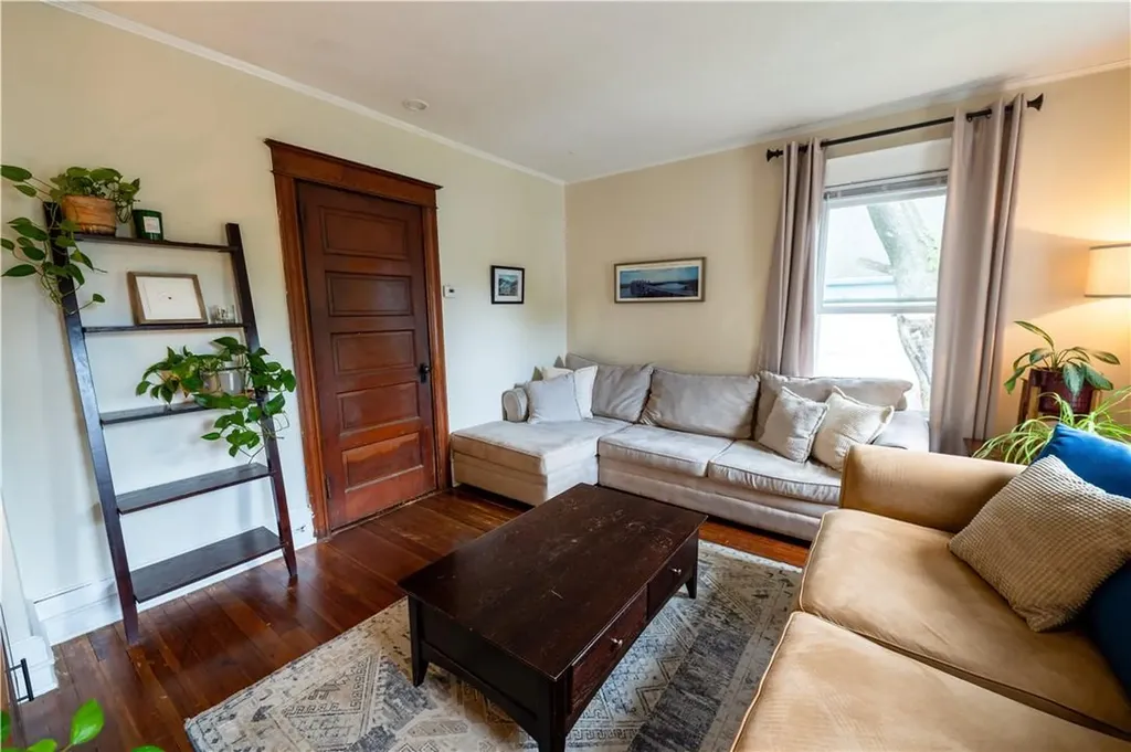 86 Fulton Avenue Poughkeepsie NY 12603