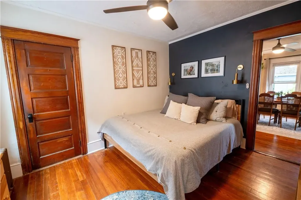 86 Fulton Avenue Poughkeepsie NY 12603