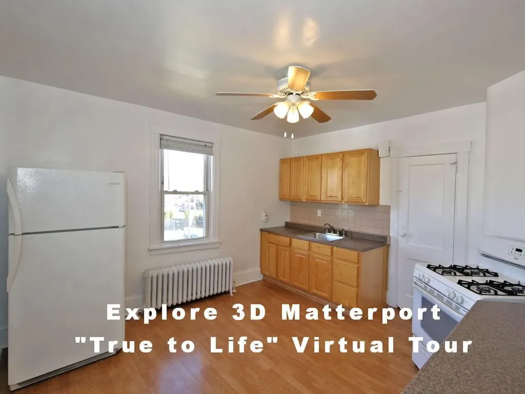 829 Underhill Avenue Mamaroneck NY 10543
