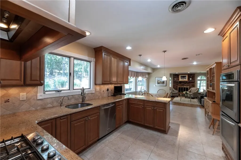 5 Brainerd Drive Stony Point NY 10980