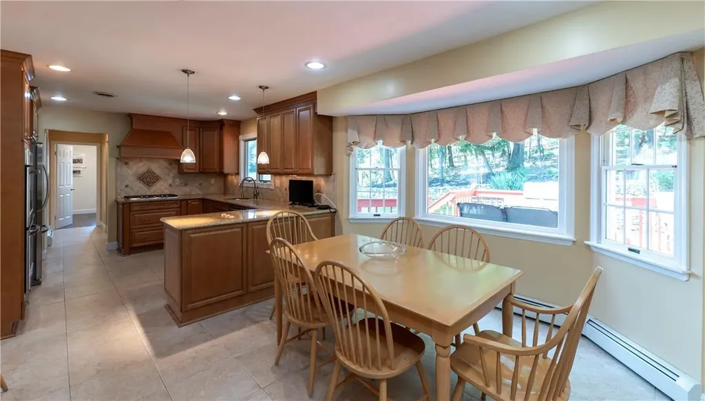 5 Brainerd Drive Stony Point NY 10980