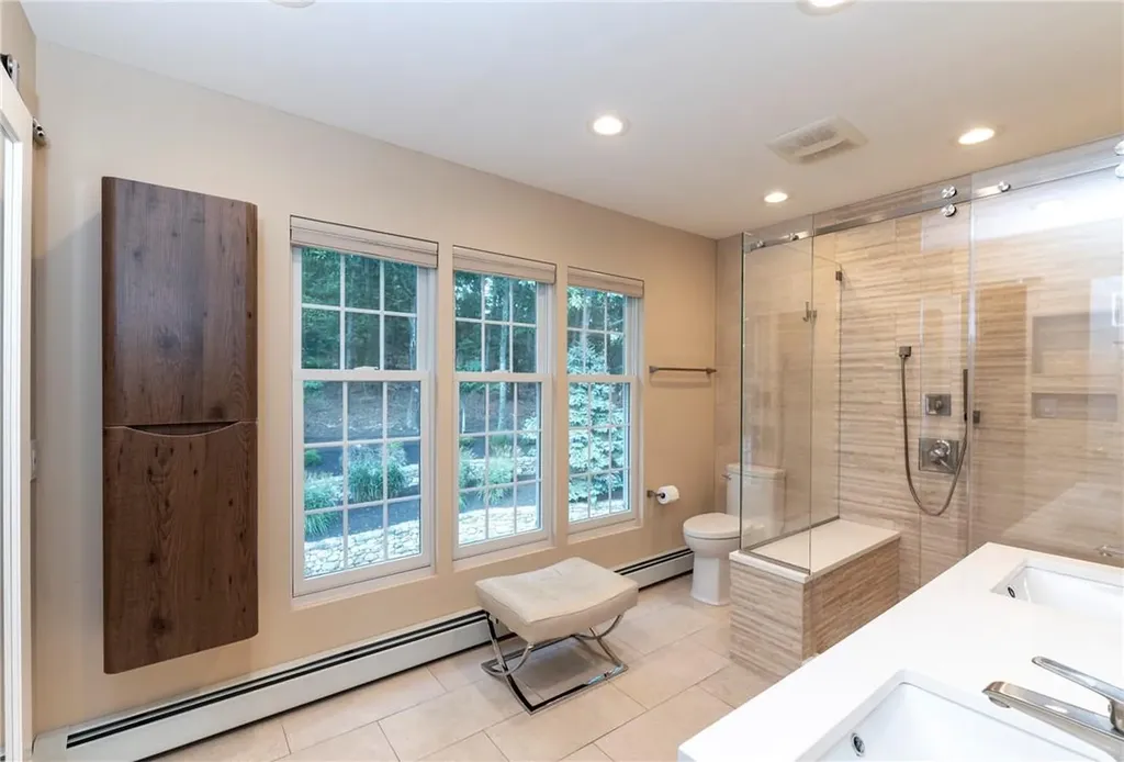 5 Brainerd Drive Stony Point NY 10980