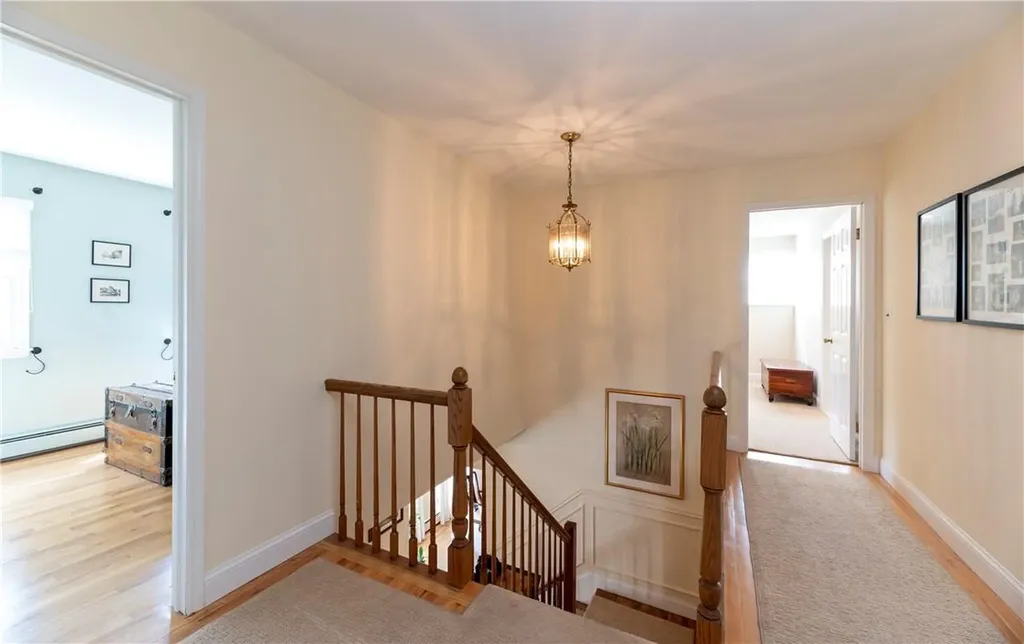 5 Brainerd Drive Stony Point NY 10980