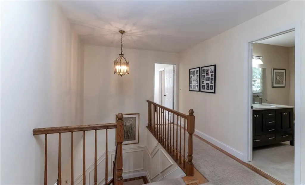 5 Brainerd Drive Stony Point NY 10980