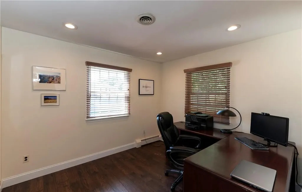 5 Brainerd Drive Stony Point NY 10980