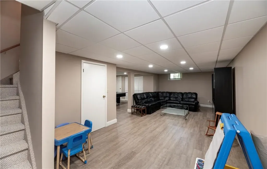 5 Brainerd Drive Stony Point NY 10980