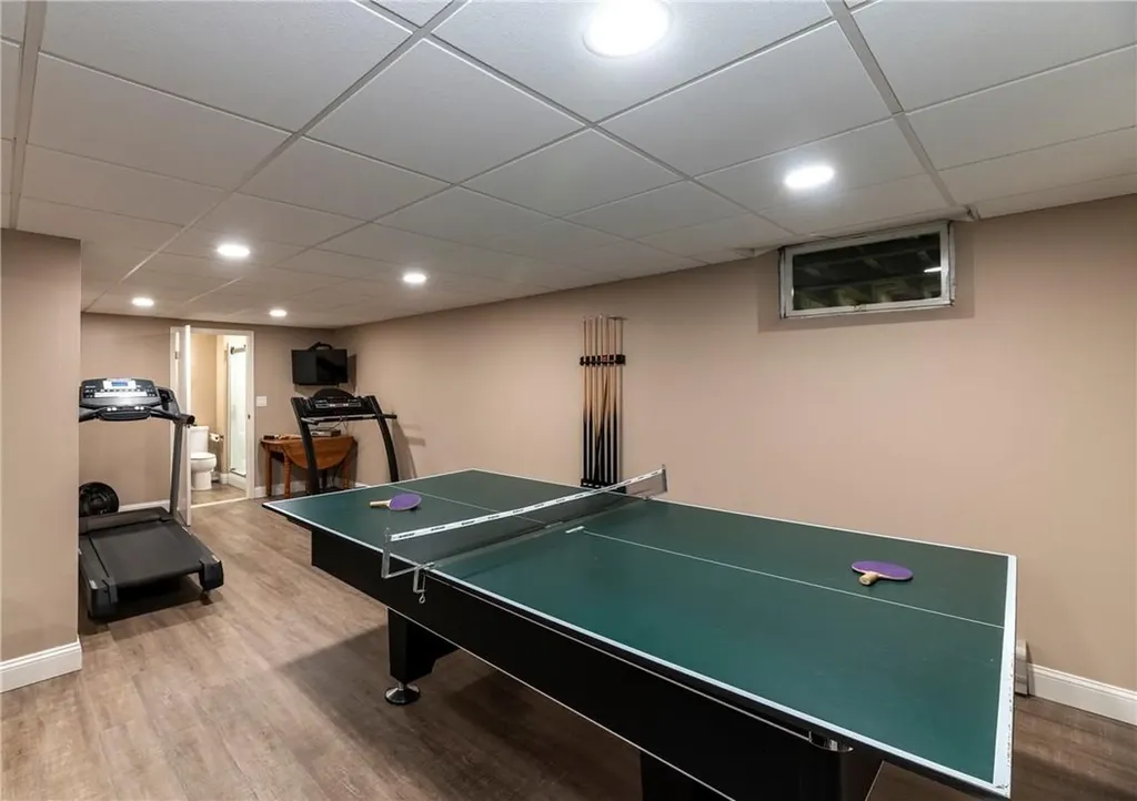 5 Brainerd Drive Stony Point NY 10980