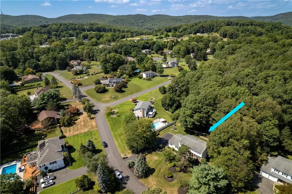 5 Brainerd Drive Stony Point NY 10980