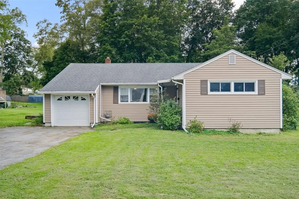 4 Miller Road Poughkeepsie NY 12603
