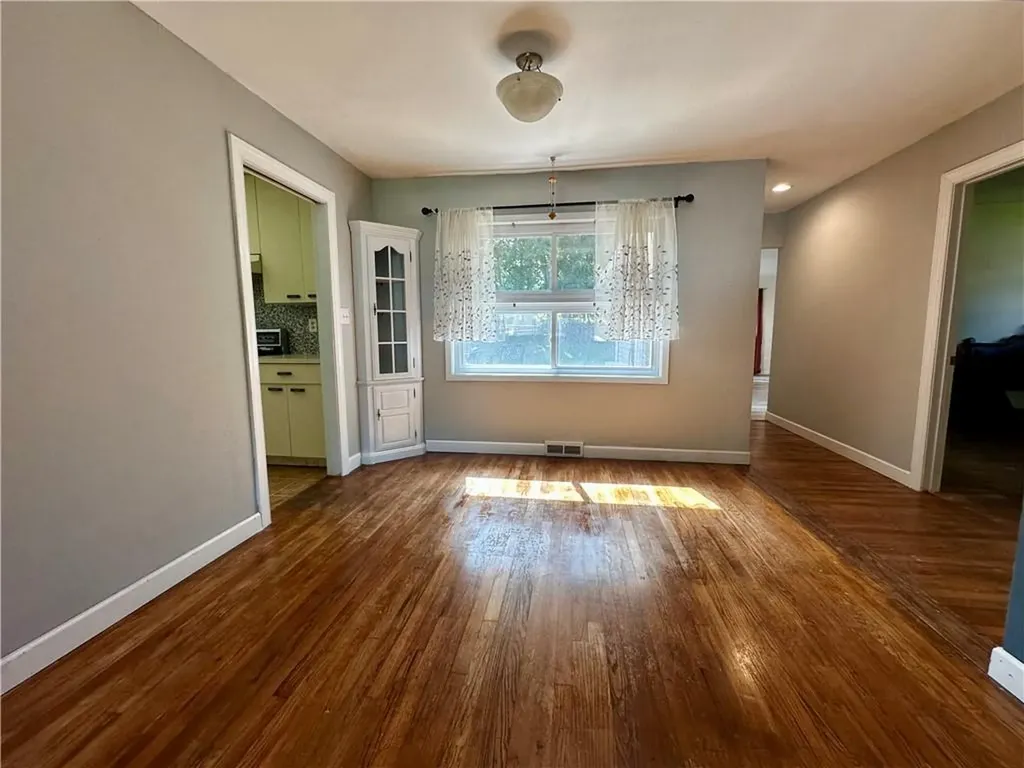 4 Miller Road Poughkeepsie NY 12603