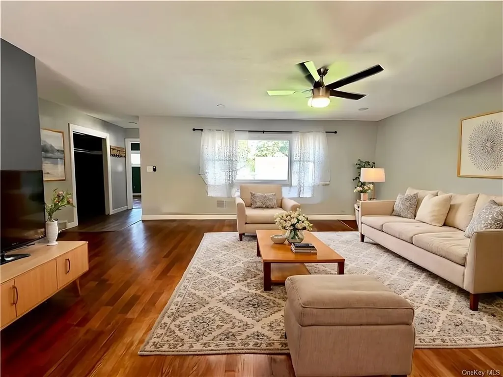 4 Miller Road Poughkeepsie NY 12603