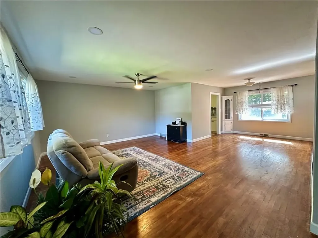 4 Miller Road Poughkeepsie NY 12603