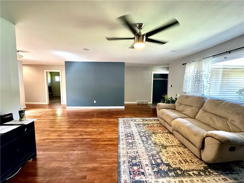 4 Miller Road Poughkeepsie NY 12603