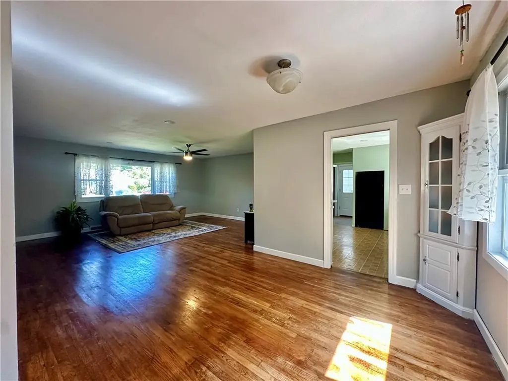 4 Miller Road Poughkeepsie NY 12603