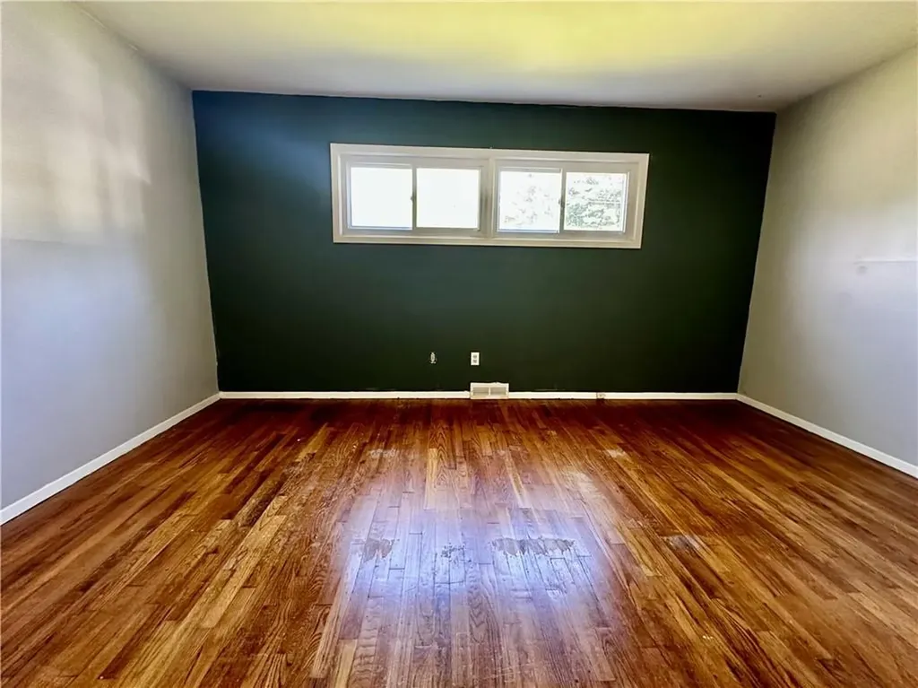 4 Miller Road Poughkeepsie NY 12603