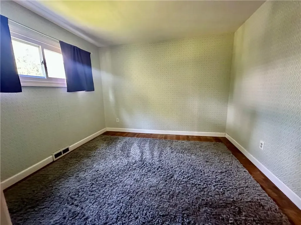 4 Miller Road Poughkeepsie NY 12603