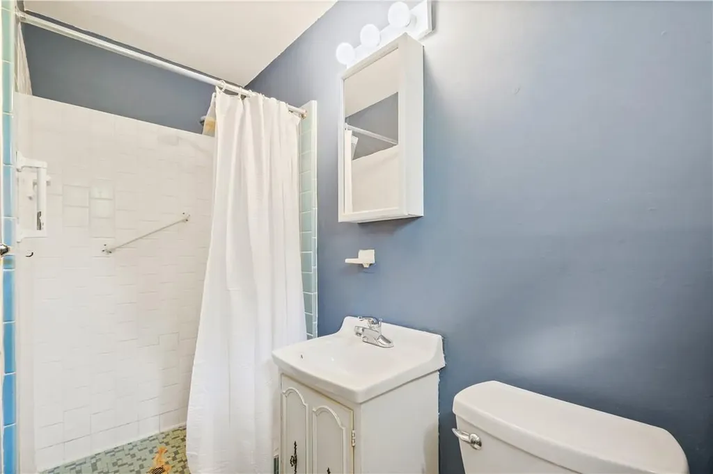 4 Miller Road Poughkeepsie NY 12603