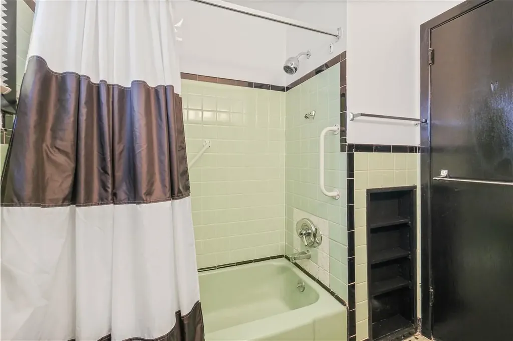 4 Miller Road Poughkeepsie NY 12603