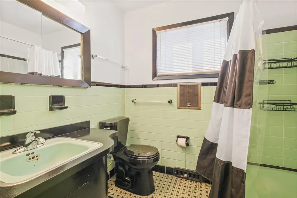 4 Miller Road Poughkeepsie NY 12603