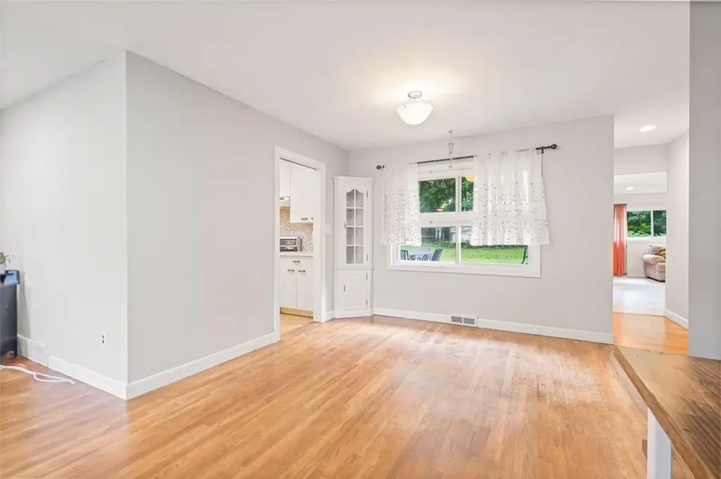 4 Miller Road Poughkeepsie NY 12603