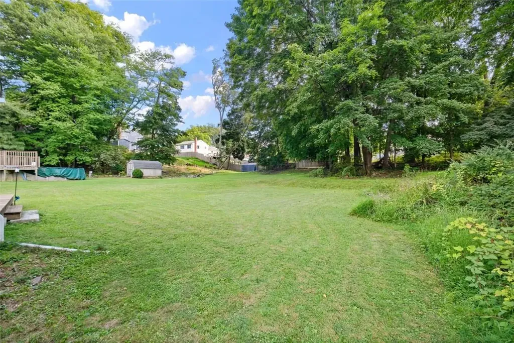 4 Miller Road Poughkeepsie NY 12603