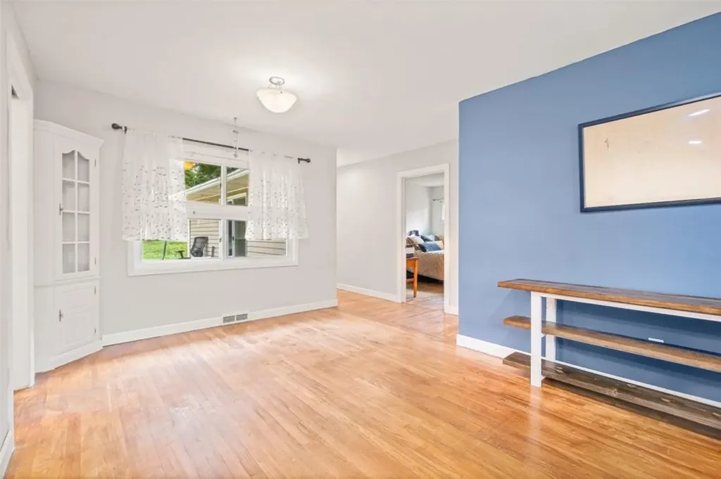 4 Miller Road Poughkeepsie NY 12603