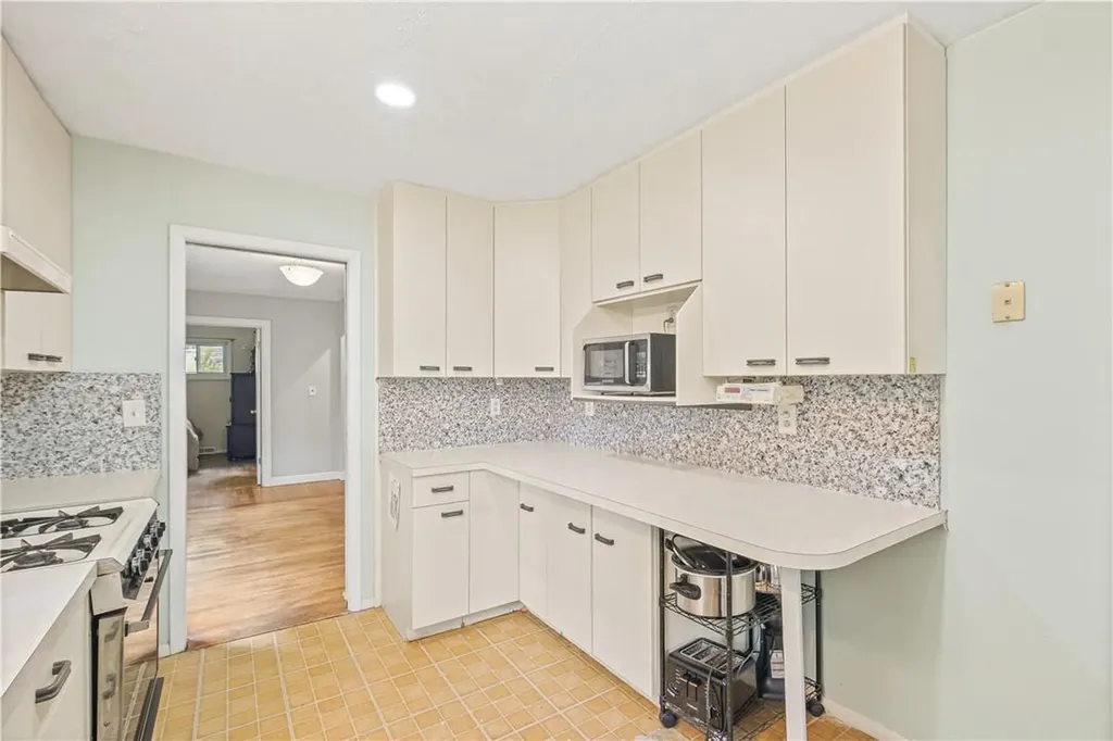 4 Miller Road Poughkeepsie NY 12603