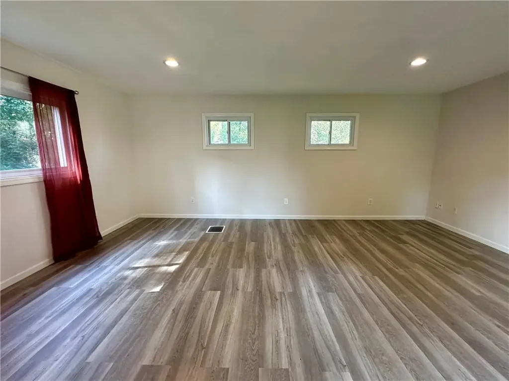 4 Miller Road Poughkeepsie NY 12603