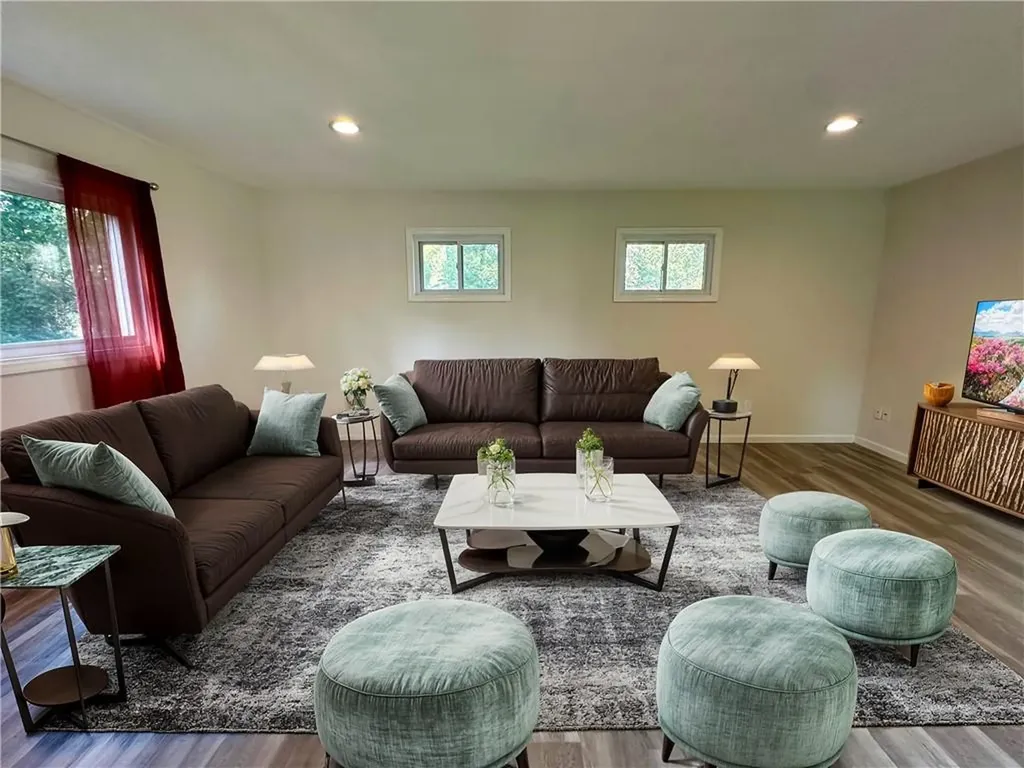 4 Miller Road Poughkeepsie NY 12603