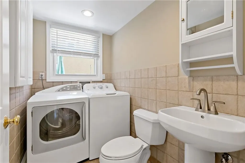 195 S Broadway Tarrytown NY 10591