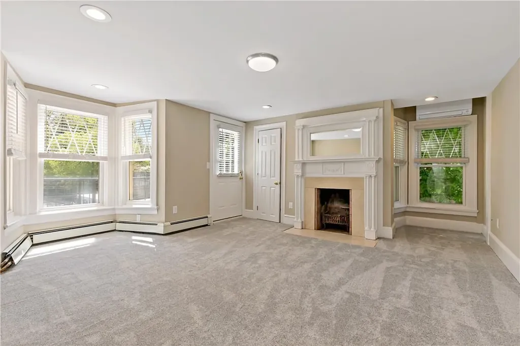 195 S Broadway Tarrytown NY 10591