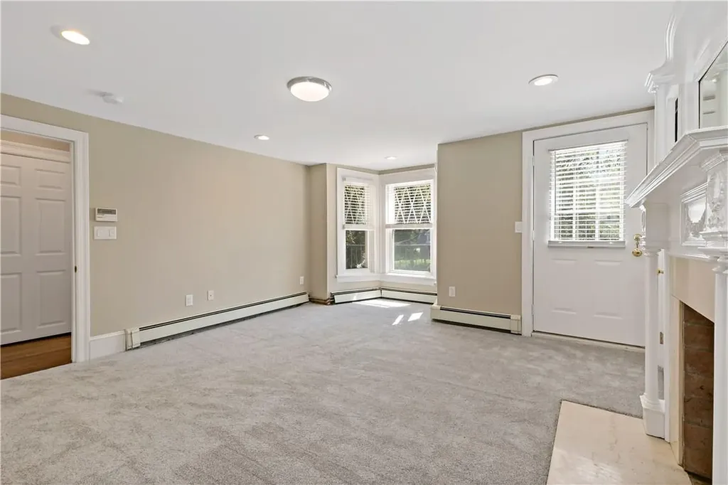 195 S Broadway Tarrytown NY 10591