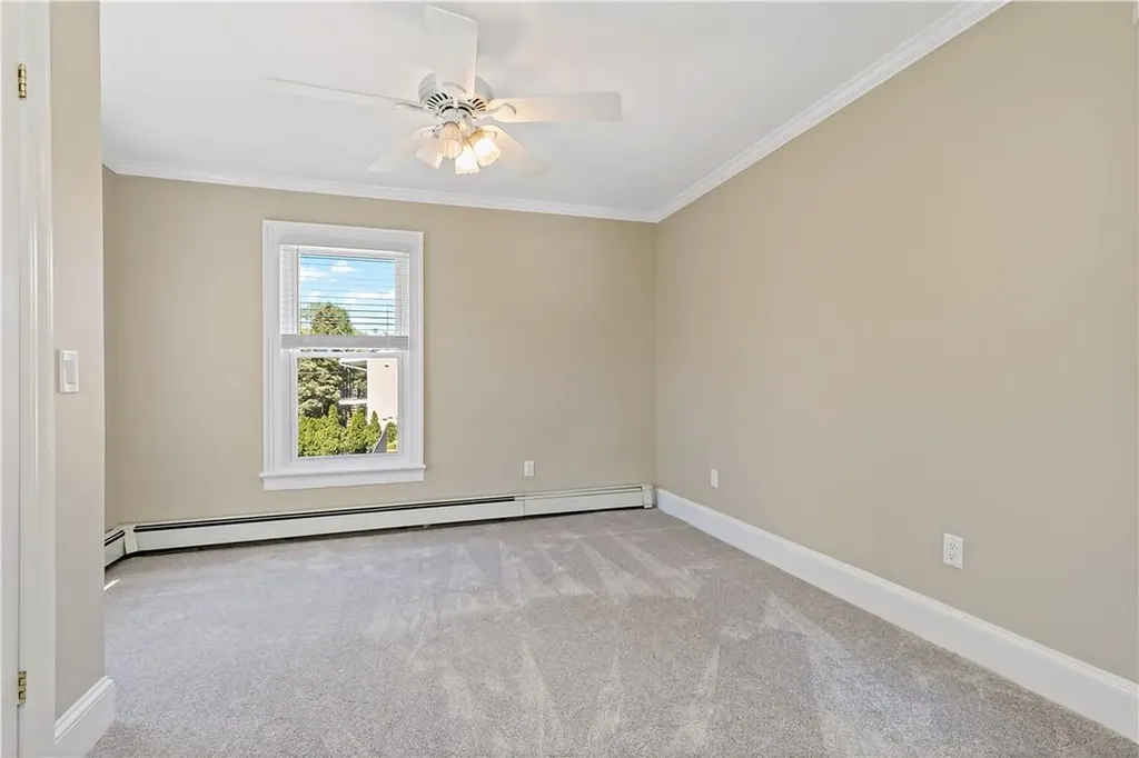 195 S Broadway Tarrytown NY 10591