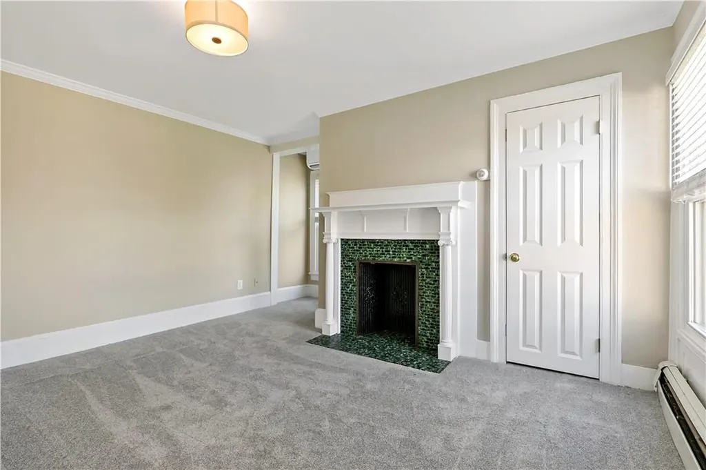 195 S Broadway Tarrytown NY 10591