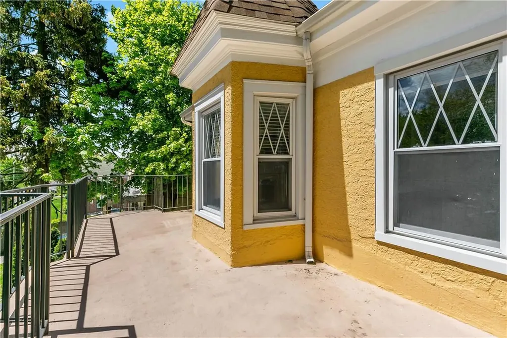 195 S Broadway Tarrytown NY 10591