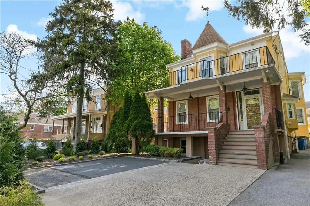 195 S Broadway Tarrytown NY 10591