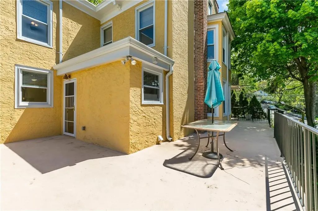 195 S Broadway Tarrytown NY 10591