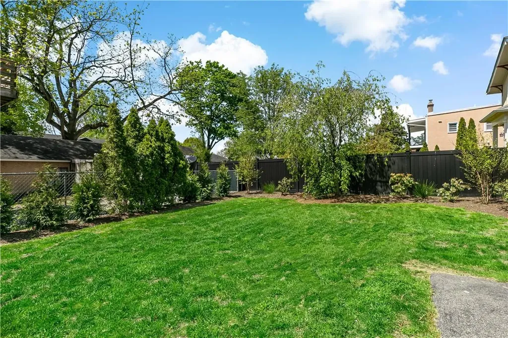 195 S Broadway Tarrytown NY 10591