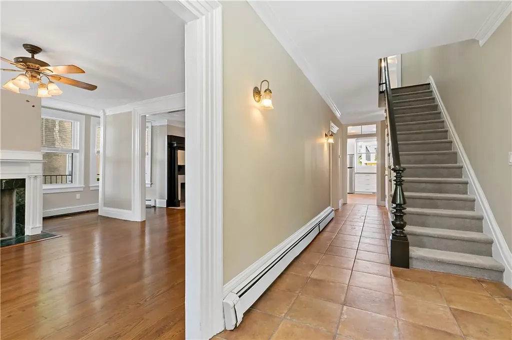 195 S Broadway Tarrytown NY 10591