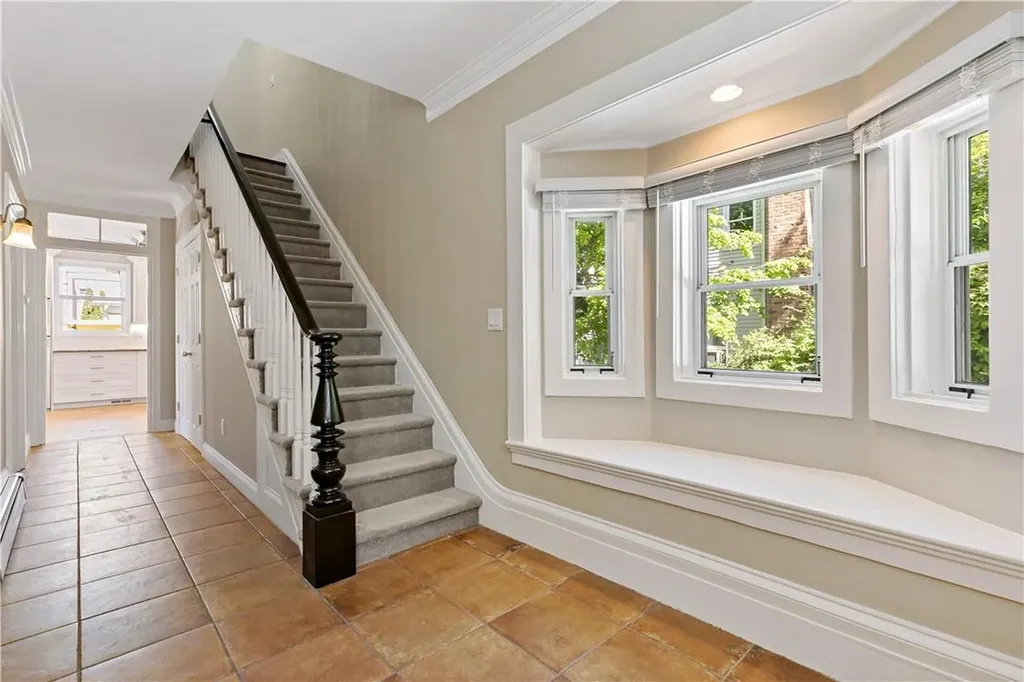 195 S Broadway Tarrytown NY 10591