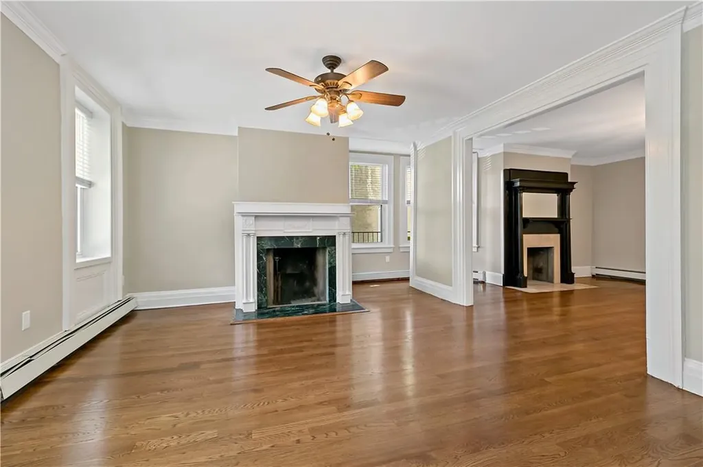 195 S Broadway Tarrytown NY 10591