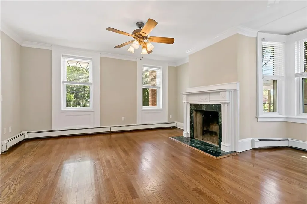 195 S Broadway Tarrytown NY 10591