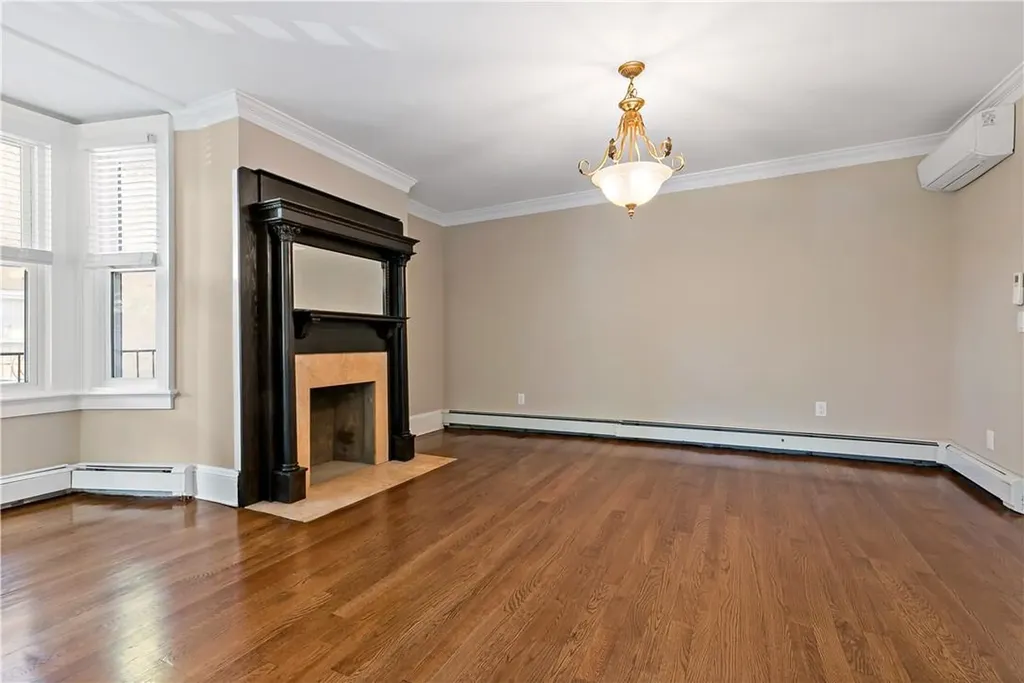 195 S Broadway Tarrytown NY 10591