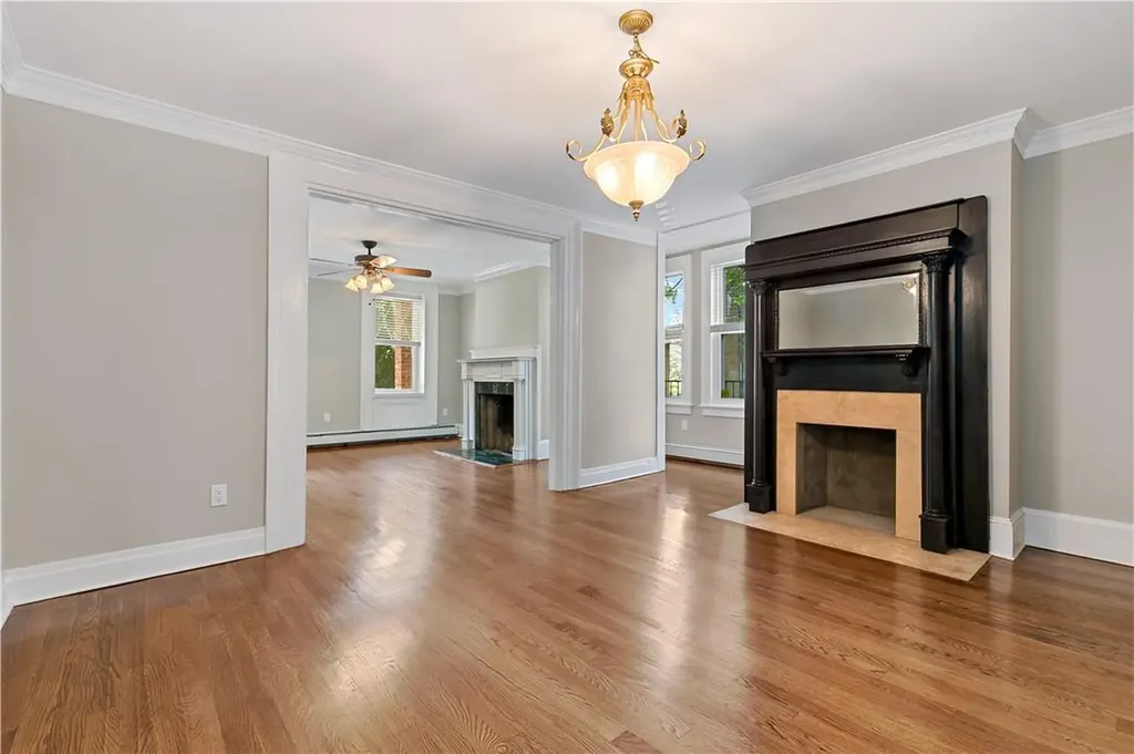 195 S Broadway Tarrytown NY 10591